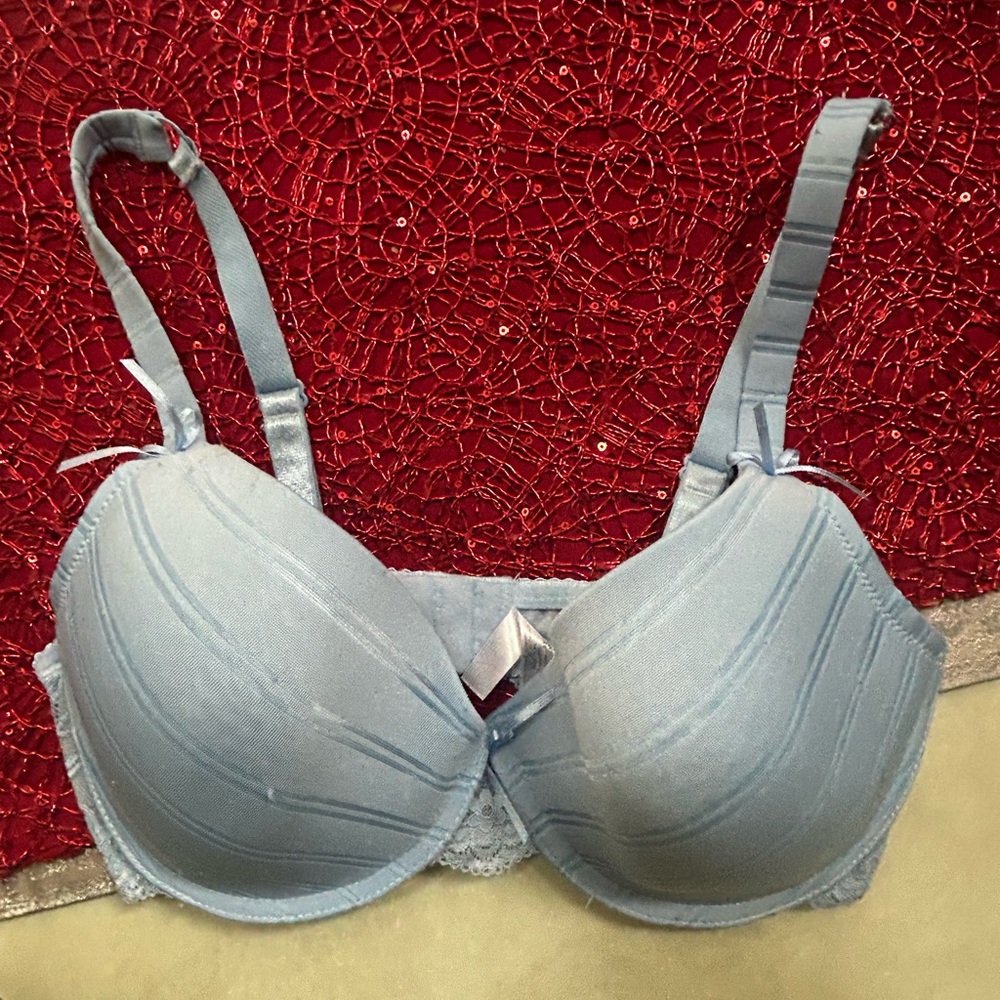 Lver Ladies bra